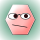 Avatar for VIGWINDOWS