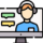 Avatar for VIGWINDOWS
