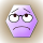 Avatar for VIGWINDOWS