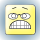 Avatar for VIGWINDOWS