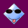 Avatar for VIGWINDOWS