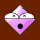 Avatar for VIGWINDOWS