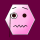 Avatar for VIGWINDOWS
