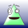 Avatar for VIGWINDOWS