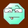 Avatar for VIGWINDOWS