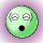 Avatar for VIGWINDOWS