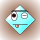 Avatar for VIGWINDOWS