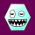 Avatar for VIGWINDOWS