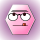 Avatar for VIGWINDOWS