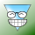 Avatar for VIGWINDOWS
