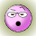 Avatar for VIGWINDOWS