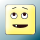 Avatar for VIGWINDOWS