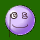 Avatar for VIGWINDOWS