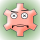 Avatar for VIGWINDOWS