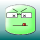 Avatar for VIGWINDOWS