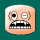 Avatar for VIGWINDOWS