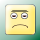 Avatar for VIGWINDOWS