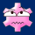 Avatar for VIGWINDOWS