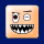Avatar for VIGWINDOWS