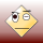 Avatar for VIGWINDOWS