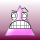 Avatar for VIGWINDOWS