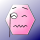 Avatar for VIGWINDOWS