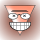 Avatar for VIGWINDOWS