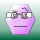 Avatar for VIGWINDOWS