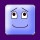 Avatar for VIGWINDOWS