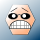 Avatar for VIGWINDOWS