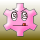 Avatar for VIGWINDOWS