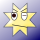 Avatar for VIGWINDOWS