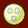 Avatar for VIGWINDOWS