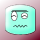 Avatar for VIGWINDOWS