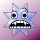 Avatar for VIGWINDOWS