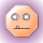 Avatar for VIGWINDOWS