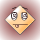 Avatar for VIGWINDOWS