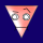 Avatar for VIGWINDOWS