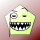 Avatar for VIGWINDOWS