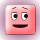 Avatar for VIGWINDOWS