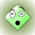 Avatar for VIGWINDOWS