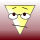 Avatar for VIGWINDOWS