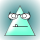 Avatar for VIGWINDOWS