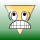 Avatar for VIGWINDOWS