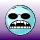 Avatar for VIGWINDOWS