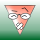 Avatar for VIGWINDOWS