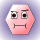 Avatar for VIGWINDOWS