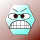 Avatar for VIGWINDOWS