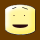 Avatar for VIGWINDOWS