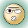 Avatar for VIGWINDOWS